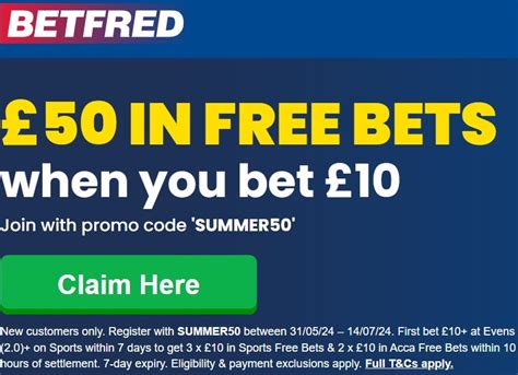 bet365 over 0.5 goals|Over/Under 0.5 Goals Explained .